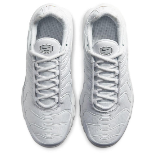 Nike Air Max Plus TN (GS)